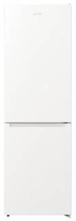 Холодильник Gorenje RK 6191 EW4 (HZS3268SMD) RK6191EW4 (HZS3268SMD)