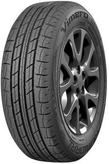 Шина Premiorri Vimero-Van 205/65 R16C 107/105R