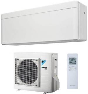 Кондиционер Daikin FTXA42AW/RXA42B