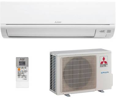 Кондиционер Mitsubishi MSZ-HR71VF/MUZ-HR71VF