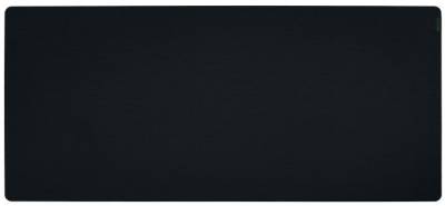 Коврик Razer Gigantus V2 XXXL RZ02-03330500-R3M1