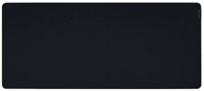 Коврик Razer Gigantus V2 XXL RZ02-03330400-R3M1