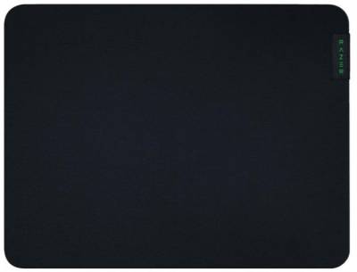 Коврик Razer Gigantus V2 Medium RZ02-03330200-R3M1