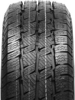Шина Hifly Win-Transit 215/65 R15C 104/102R