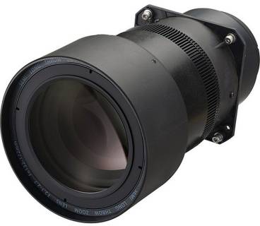 Лампа Sanyo LNS-M02