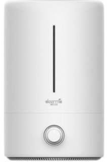 Увлажнитель DEERMA DEM-F628 5L White DEM-F628W