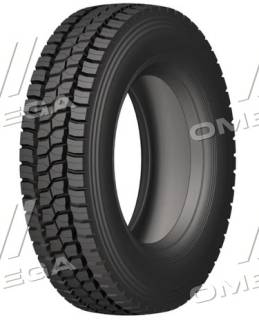 Шина Supercargo SC229D 215/75 R17.5 127/124M