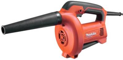 Пылесос MAKITA M4000