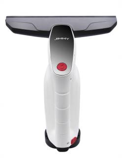 Пылесос Xiaomi Jimmy Glass Vacuum VW302