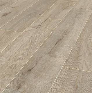 Krono Original Super Natural Classic 4V Дуб Сильвер Шадов К325
