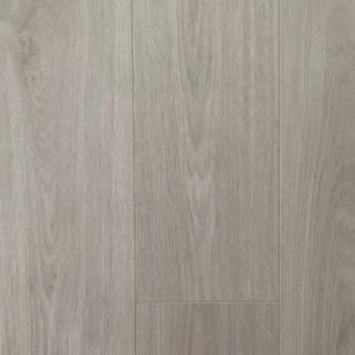 Balterio EXCELLENT 4V 00354