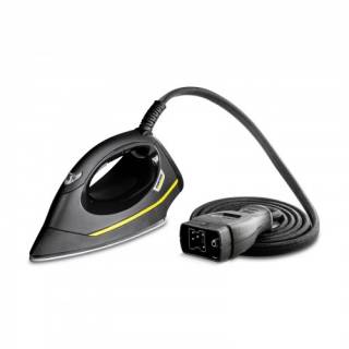 Отпариватель Karcher Iron I 6006