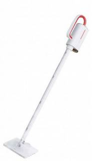 Отпариватель Xiaomi Deerma Multi-function Steam Cleaner 1600W White DEM-ZQ610