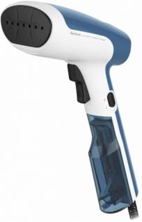Отпариватель Tefal DT6130E0