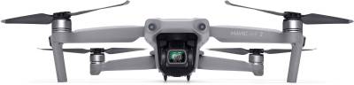 Модель DJI Mavic Air 2 Fly More Combo Grey UA CP.MA.00000167.03