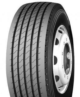 Шина Supercargo SC168 385/55 R19.5 156J/160K