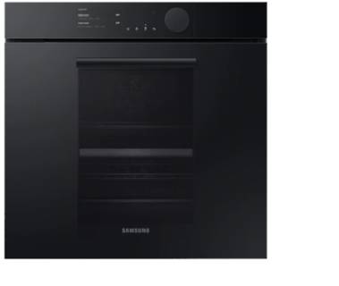 Духовка Samsung NV75T9879CD