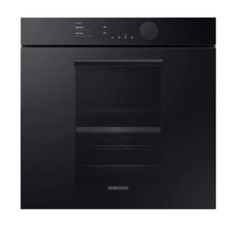 Духовка Samsung NV75T9549CD