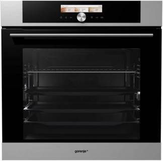 Духовка Gorenje GP898X