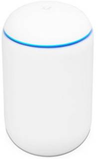 Маршрутизатор UBIQUITI UniFi Dream Machine (UDM)