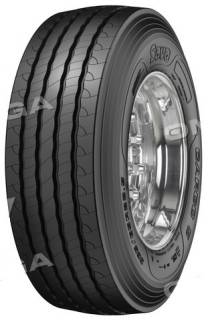Шина Sava Cargo 5 385/65 R22.5 164K/158L