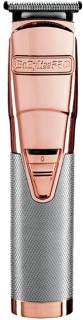 Триммер Babyliss Pro FX7880RGE RoseFX