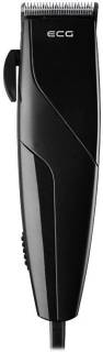 Триммер ECG ZS 1020 Black
