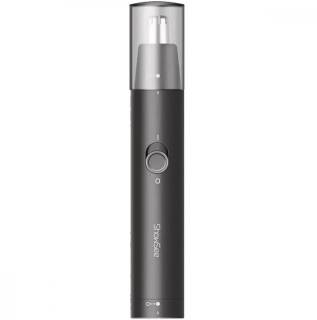 Триммер Xiaomi ShowSee Nose Hair Trimmer (C1-BK) Black