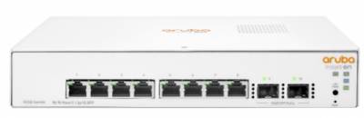 Коммутатор Aruba Networks JL680A