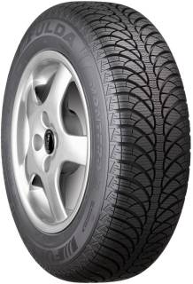 Шина Fulda Kristall Montero 3 185/60 R15 84T