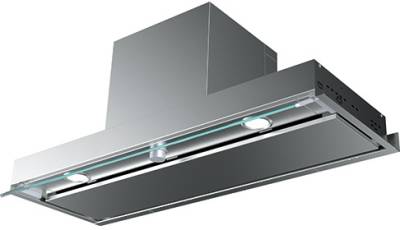 Вытяжка Franke FSTPRO 908 X 305.0522.797
