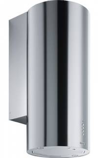 Вытяжка Franke FTU 3805 XS LED0 335.0518.748