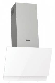 Вытяжка Gorenje WHI 649 EXGW (NB60E-L15B7) WHI649EXGW