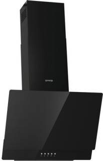Вытяжка Gorenje WHI 629 EB