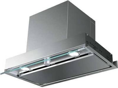 Вытяжка Franke FSTPRO 608 X 305.0522.798