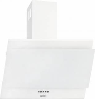 Вытяжка ELEYUS Focus 1000 60 WH