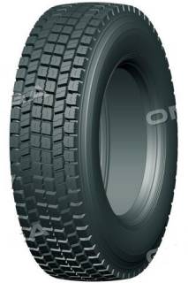 Шина Supercargo SC329 315/80 R22.5 156/150M