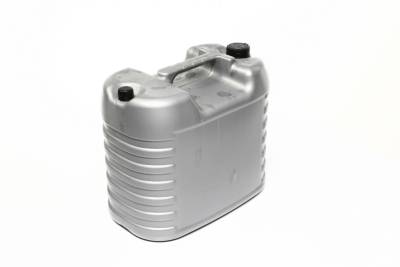Масло Brexol TRUCK POWERTECH 5W30 CK-4/CJ-4/DPF E6 20л