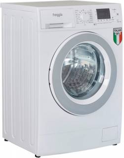 Стиральная машина FREGGIA WID1290