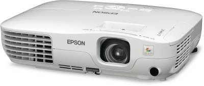 Проектор Epson Office EB-X10 V11H368040