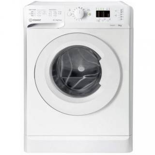 Машина Indesit OMTWSA 51052  W EU OMTWSA 51052 W EU