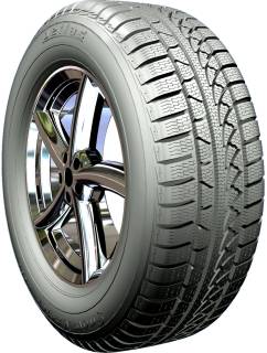 Шина Petlas Snow Master W651 235/40 R18 95V XL