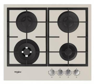 Поверхность Whirlpool GOFL629S