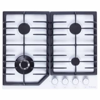 Поверхность Perfelli HGM 61694 WH