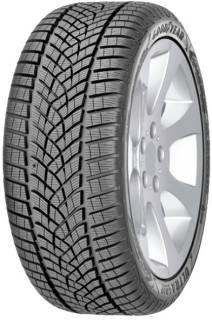 Шина Goodyear UltraGrip Performance SUV Gen-1 245/45 R21 104V XL