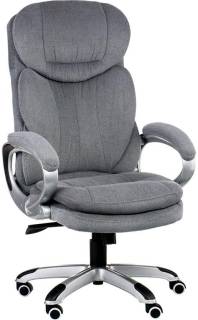 Кресло Special4You Lordos Grey E5791