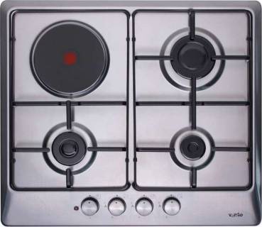 Поверхность Ventolux HG   631-B2  S  (X)