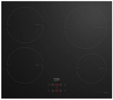 Варочная поверхность Beko HII64400MT