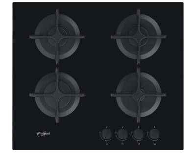 Варочная поверхность Whirlpool GOB 616/NB