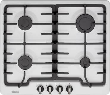 Поверхность ELEYUS GRACIA 60 WH CF
